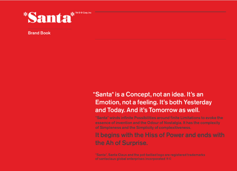 Santa_Brand_Book_Cover