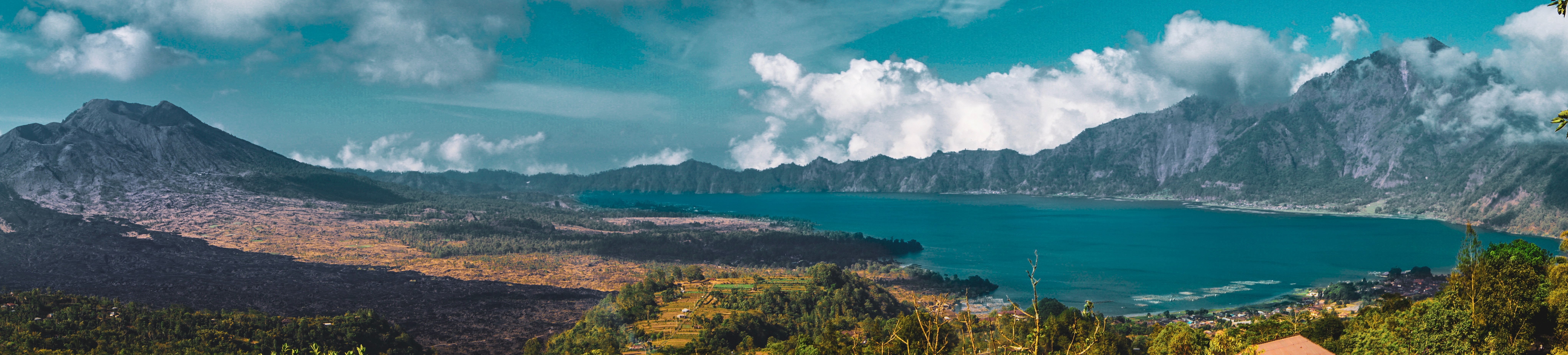 ugur-peker-9Wuxjit62QU-unsplash